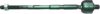 BIRTH AX0112 Tie Rod Axle Joint